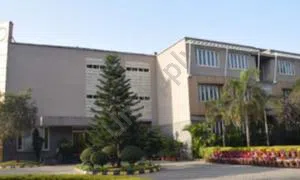 Bhavan Vidyalaya, Sector 27 B, Chandigarh