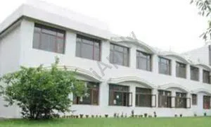 Modern Ways Model School, Sector 29-C, Chandigarh