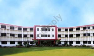Happy School