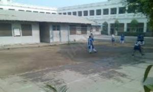 Sardarni Sada Kaur Khalsa Girl's Senior Secondary School, Darya Ganj, Delhi