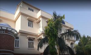 Gautam Modern School