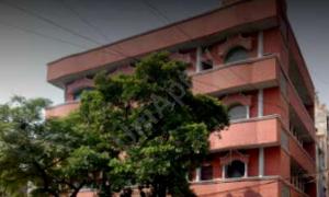 Happy English School, Geeta Colony, Delhi