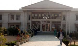 Preet Public Senior Secondary School, Preet Vihar, Delhi