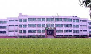 SNEH International School, New Rajdhani Enclave, Swasthya Vihar, Delhi