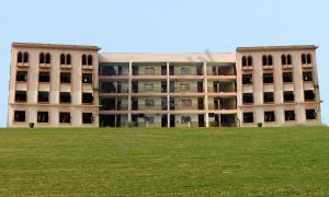 Vanasthali Public School, Mayur Vihar Phase 3, Delhi