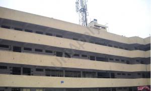 Guru Harkrishan Public School