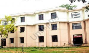 Jain Happy School, Gole Market, New Delhi, Delhi