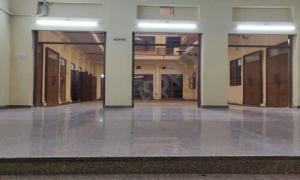 Aminia Muslim Girls School, Chandni Chowk, Delhi