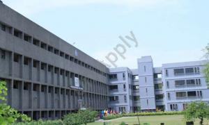 Presentation Convent Senior Secondary School