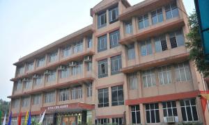 Nutan Vidya Mandir