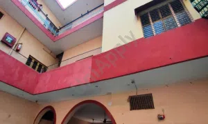 Adarsh Bharti Public School, Brijpuri, New Mustafabad, Delhi Art and Craft