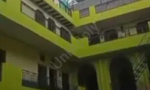 Nav Jeevan Adarsh Public School, Brijpuri, New Mustafabad, Delhi