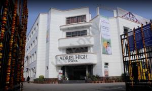 Adriel High School