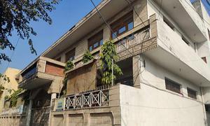 G.D Convent School, Khera Khurd, Delhi