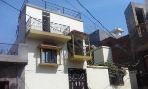 M.D Memorial Public School