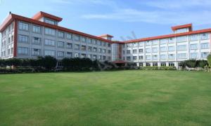 Kasturi Ram International School