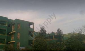 Marigold Public School, Katevda, Katewara, Delhi