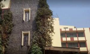 Mata Shiv Devi Senior Secondary Public School, Keshav Puram, Delhi