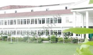 Mata Sukhdevi Public School, Nangli Puna, Delhi