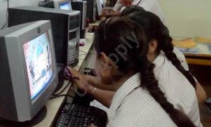 North Delhi Public School