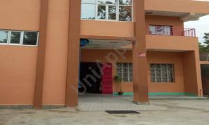 Rising Era Convent School, Khera Khurd, Delhi