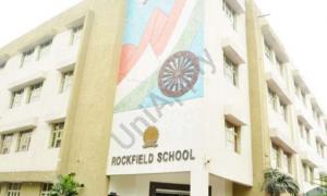 Rockfield Public School