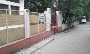 Rose-Merry Public School, Pitampura, Delhi