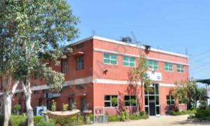 St. Vivekanand Senior Secondary School, Ladpur, Delhi