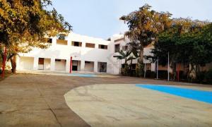 Vidhya Sagar Public School, Phase 1, Budh Vihar, Delhi