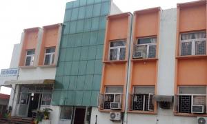 White Leaf Public School, Pooth Khurd, Delhi