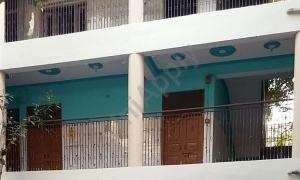 Huda Modern Public Secondary School