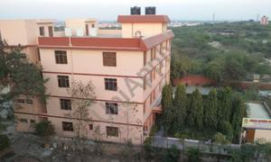 Indian Modern School