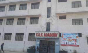 KSK Academy