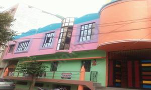 Ramchander Memorial Public School