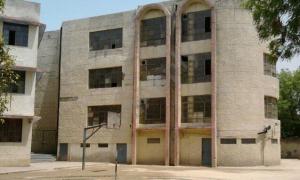 National Public School