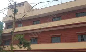 R S Convent School, Molarband Extension, Badarpur, Delhi School Building