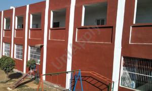 Young India Talent School