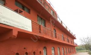 DHM Public Secondary School, Dichaon Kalan, Delhi
