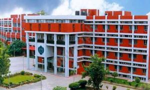 Guru Harkrishan Public School