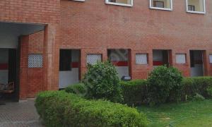 Raj Lata Public School, Sainik Enclave, Najafgarh, Delhi