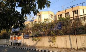 Rajkiya Pratibha Vikas Vidyalaya, Sector 19, Dwarka, Delhi