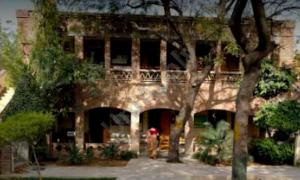 Sardar Patel Vidya Niketan