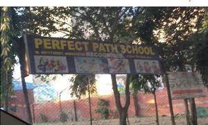 Perfect Path School