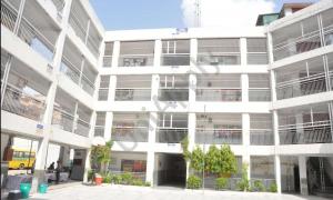 Shiv Vani Model Senior Secondary School