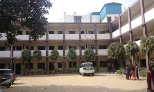 Veer Public School