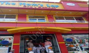 The Mom's Lap Pre School, Qutub Vihar Phase 1, Dwarka, Delhi