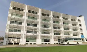 Nirmal Bhartia School, Sector 14, Dwarka, Delhi Art and Craft