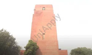 St. Martin's Diocesan School, Pratap Chowk, Delhi Cantonment, Delhi Art and Craft