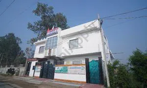 Gyan Deep Public School, Mundhela Kalan, Delhi