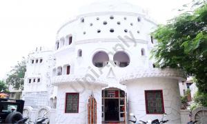 Bal Vikas Public School